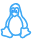 Установка на Linux