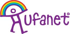 ufanet-logo