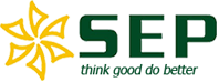 sepvn-logo
