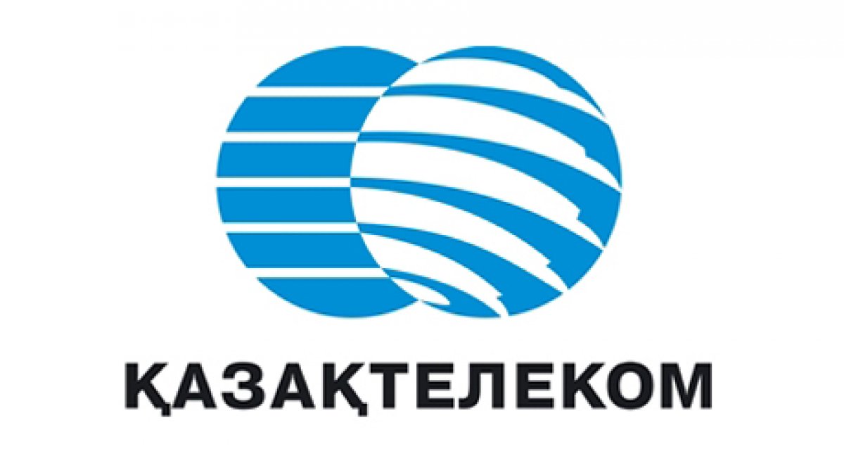 kazahtelekom-logo