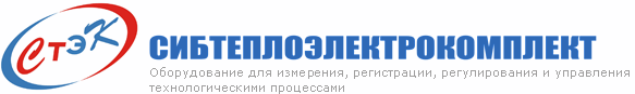 sibteploelektrokomplekt-logo