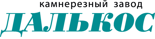 dalkos-khabarovsk-logo