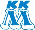 Korenovskoe molochno-konservnom kombinat-лого