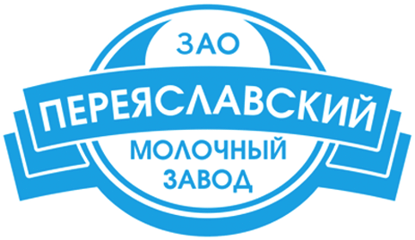 Pereyaslavskij-molochnyj-zavod-logo
