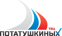 TVC Potatushkinyh logo-1