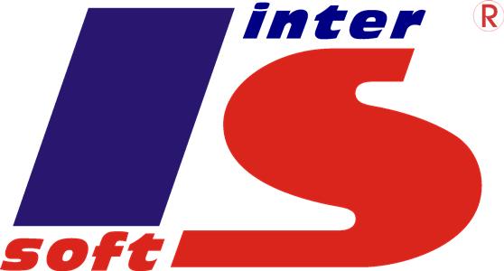 intersoft