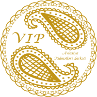 VIP Aviation Services