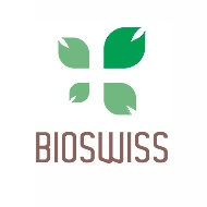 bioswiss-logo