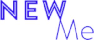 NewMe-logo