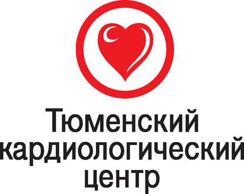 tyumenskij-kardiologicheskij-centr-logo