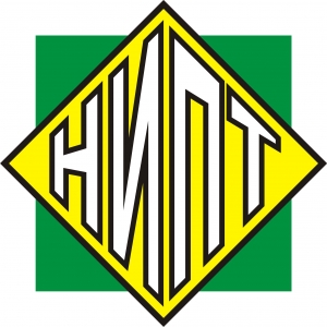 nipt-logo