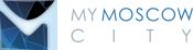 moskva-city-logo