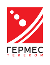 germes-telekom-logo