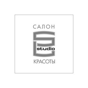 sl-studio-logo
