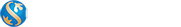 shinxan-finans-logo