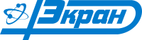ekran-logo