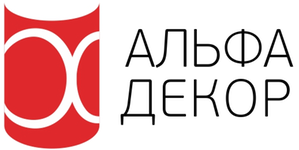 alfa-dekor-logo