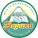 evrika-logo