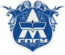 amurskom-universitet-logo