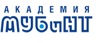 akademii-mubint-logo