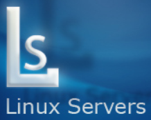 linux-servers