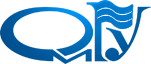 omskij-gosudarstvennij-universitet-im-dostoevskogo-logo