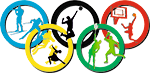 dyus-shkola-olimpijskogo-rezerva-egorovoj-logo