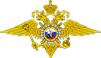chitinskoe-suvorovskoe-voennoe-uchilishche-mvd-rossii-logo