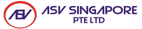 asv-logo