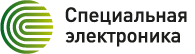 ntp-specialnaya-ehlektronika-logo