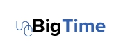 bigtime-logo