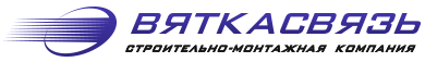 vatka-svaz-logo