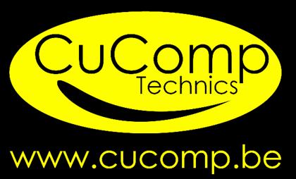 cucomp-technics