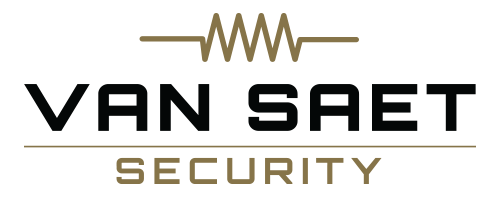 vansaet-security