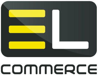 el-commerce