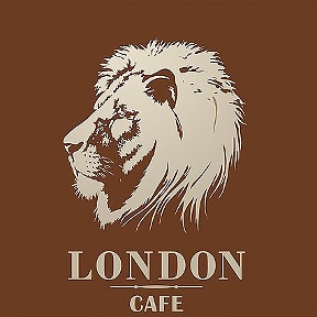 cafe-london