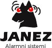 janez