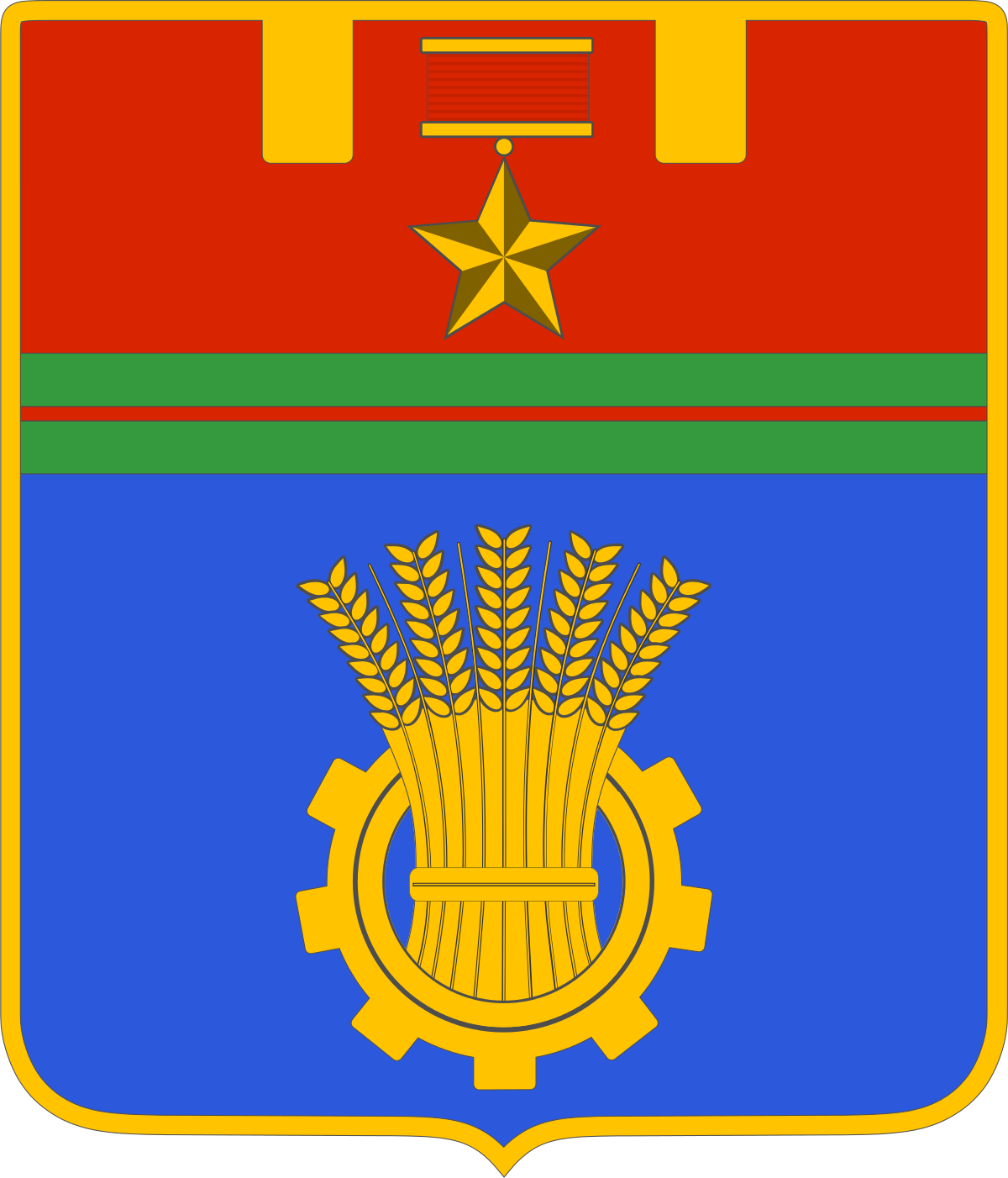 volgograd