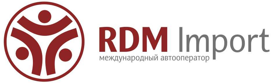 rdm-import