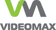 videomax-logo