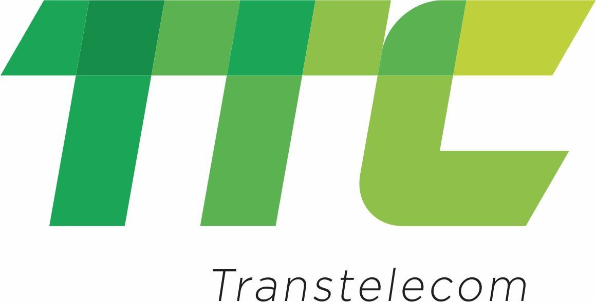 transtelecom