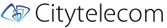 citytelecom_logo