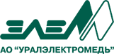 uralehlektromed-logo