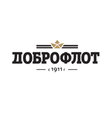 dobroflot-logo