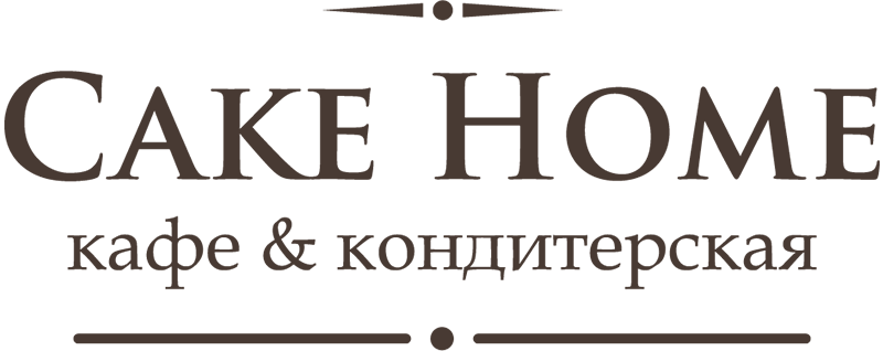 cakehome-logo