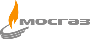 mosgaz-logo