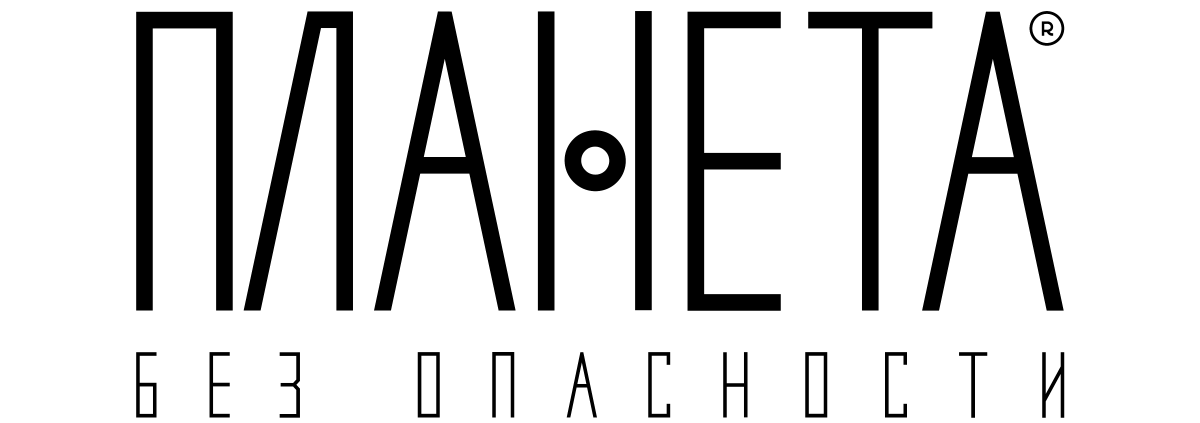 planeta-b-logo