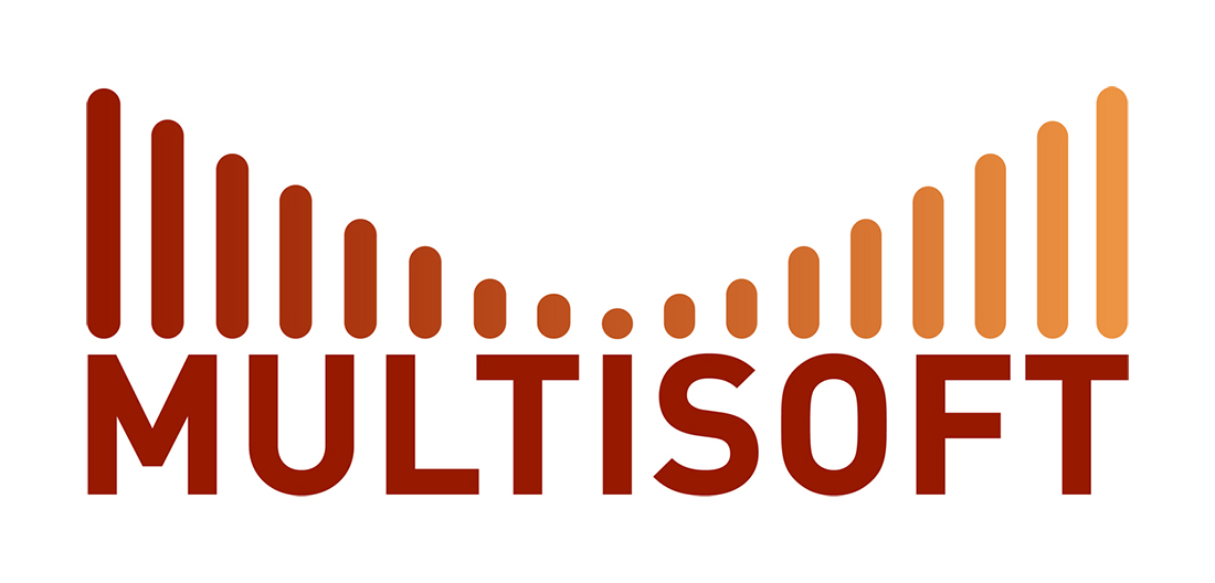 Multisoft_logo 1200