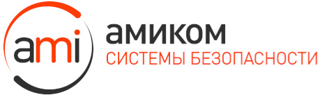 COLOR_RGB_Amikom-logo-01 (2)