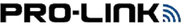 prolink-logo